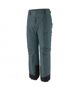 Панталон Patagonia Insulated Storm Shift Pants M's