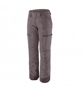 Панталон Patagonia Insulated Storm Shift Pants W's