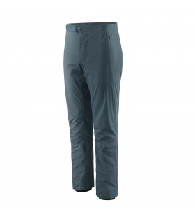 Панталон Patagonia Mixed Alpine Pants M's