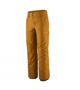 Панталон Patagonia Powder Town Pants - Regular M's Winter 2025