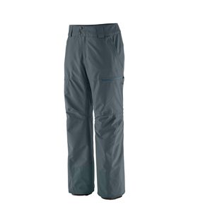 Панталон Patagonia Powder Town Pants - Regular M's