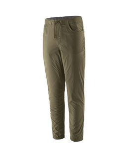 Панталон Patagonia Quandary Joggers M's