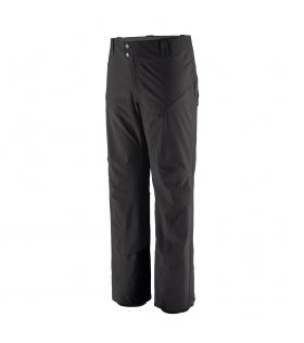 Панталон Patagonia Ridge Stride Pants M's