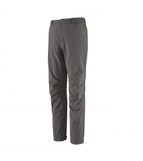 Панталон Patagonia Shelled Insulator Pants M's