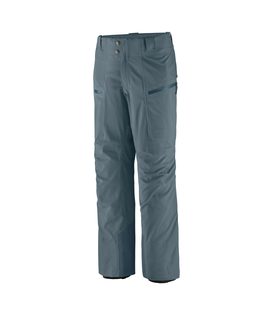 Панталон Patagonia Stormstride Pants M's