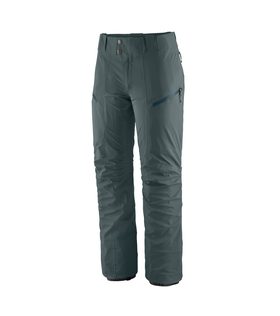 Панталон Patagonia Stormstride Pants W's