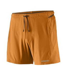 Patagonia Strider Pro Running Shorts 5" M's