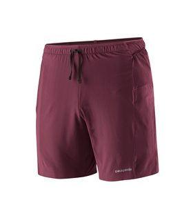 Patagonia Strider Pro Running Shorts 7" M's