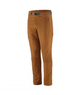 Панталон Patagonia Terravia Alpine Pants - Regular M's Winter 2025