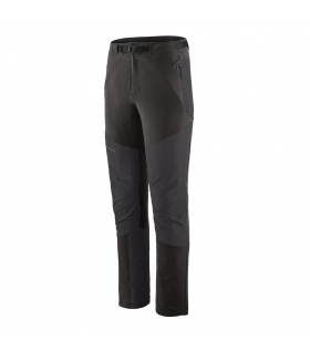 Панталон Patagonia Terravia Alpine Pants - Regular M's Winter 2025