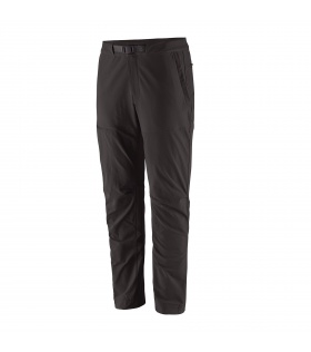 Панталон Patagonia Terravia Peak Pants - Regular W's