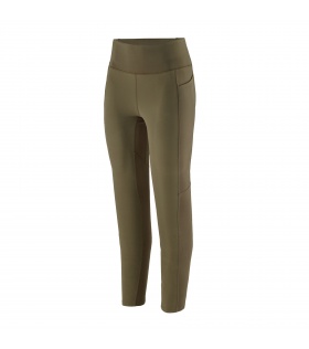 Панталон Patagonia Terravia Peak Tights W's