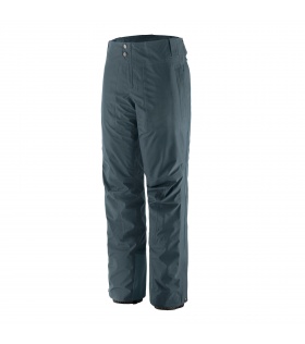 Панталон Patagonia Triolet Pants W's