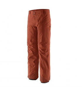 Панталон Patagonia Untracked Pants M's Winter 2025