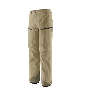 Панталон Patagonia Untracked Pants M's