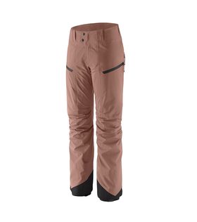 Панталон Patagonia Untracked Pants W's