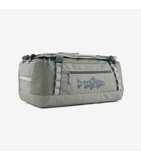 Сак Patagonia Black Hole Duffel Bag 55L Winter 2025