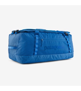 Сак Patagonia Black Hole Duffel Bag 70L Winter 2025