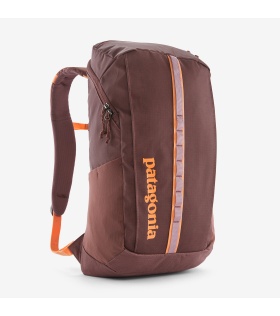 Раница Patagonia Black Hole Pack 25L Winter 2025