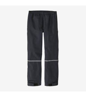 Панталони Patagonia Kids' Torrentshell 3L Rain Pants Winter 2025