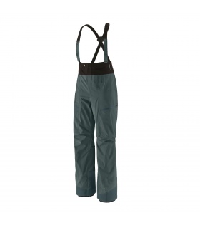 Patagonia Powslayer Bibs W's