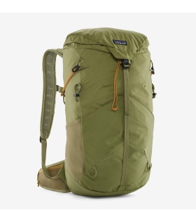 Раница Patagonia Terravia Pack 28L Winter 2025