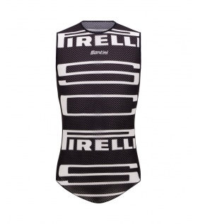 Потник Pirelli Baselayer M's Winter 2025