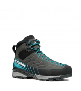 Планински обувки Scarpa Mescalito TRK 2 GTX M's