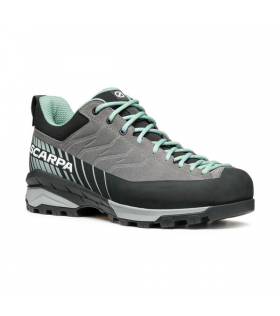 Планински обувки Scarpa Mescalito TRK GTX Low W's Summer 2024