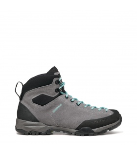 Планински Oбувки Scarpa Mojito Hike GTX W's Summer 2025