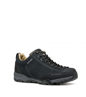 Планински обувки Scarpa Mojito Trail CL M's
