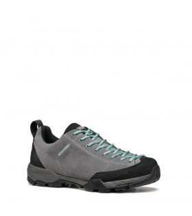 Планински обувки Scarpa Mojito Trail GTX W's