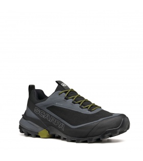 Планински Обувки Scarpa Ribelle Cross 2 GTX M's