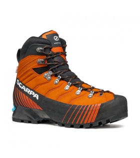 Планински Обувки Scarpa Ribelle HD M's Winter 2025