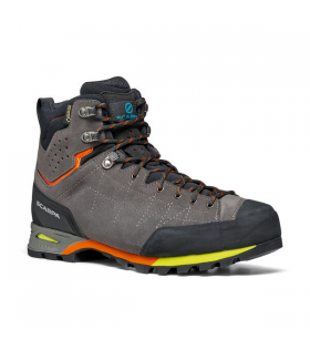 Планински обувки Scarpa Zodiac Plus GTX M's Summer 2024