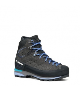 Планински Обувки Scarpa Zodiac Tech GTX W's Winter 2025