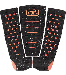 Подложка O&E Frederico Morais 3pc Tail Pad