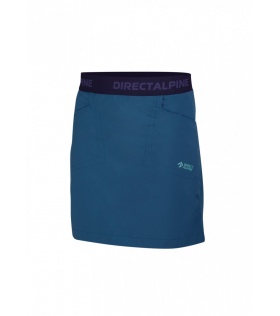 Пола Direct Alpine Alba Lady 1.0 W's