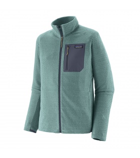 Полар Patagonia R1 Air Jacket M's