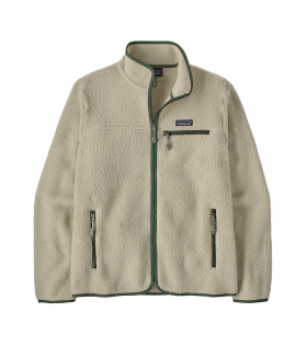 Полар Patagonia Retro Pile Fleece Jacket M's
