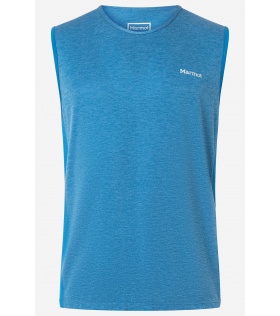 Потник Marmot Uptrail Muscle Tank M's