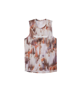 Потник NNormal Race Tank 02 M's