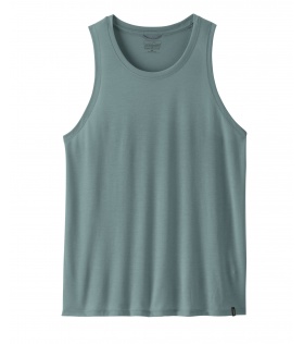 Patagonia Capilene Cool Trail Tank M's