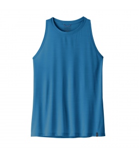 Потник Patagonia Capilene Cool Ultra Tank W's