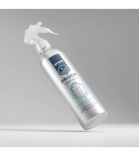 Препарат за импрегниране на спортни дрехи Storm Apparel Proofer Spray On Air Cure 225ml
