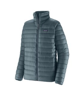 Patagonia Down Sweater Jacket M's