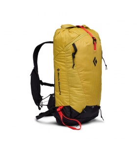 Раница Black Diamond Cirque 25 Backpack Winter 2025