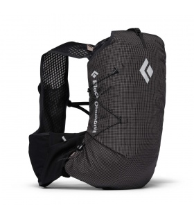 Раница Black Diamond M's Distance 8L Backpack Summer 2024