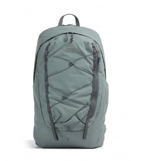 Раница Gregory Aerolite 22L