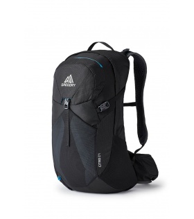 Раница Gregory Citro 24L M's